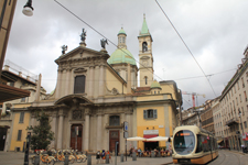 Milan