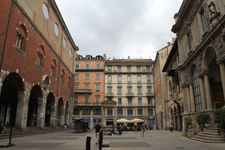 Milan