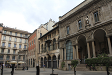 Milan