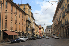 Milan