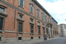 Milan