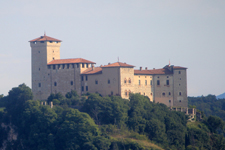 Angera