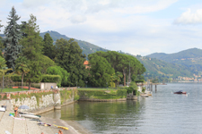 Lac Majeur