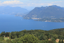 Lac Majeur