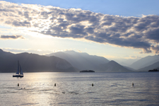 Lac Majeur