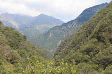 Val Grande