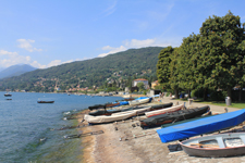 Verbania