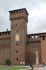 Milan