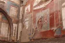 Herculanum