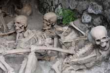 Herculanum