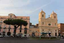 Portici