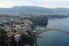 Piano di Sorrento