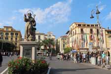 Sorrente