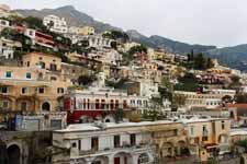 Positano