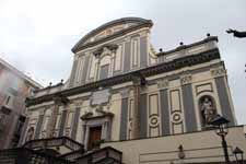 Naples