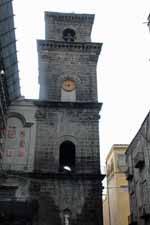 Naples