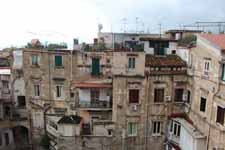 Naples