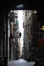 Naples