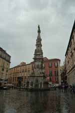 Naples