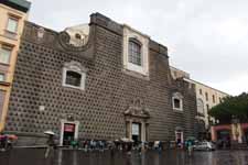 Naples