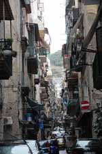 Naples