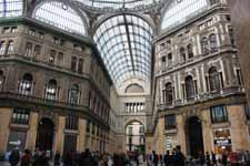 Naples