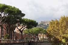 Naples