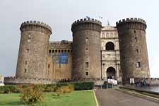 Naples