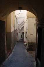 Ile de Capri