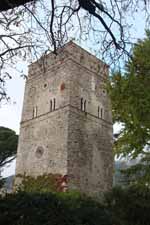 Ravello