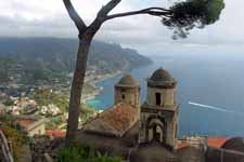 Ravello