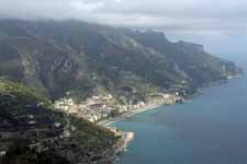Ravello