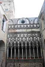 Ravello