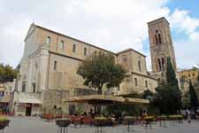 Ravello