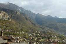 Châtillon