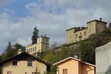 Châtillon