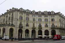 Turin
