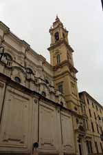 Turin