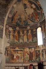 Basilique de Saccargia