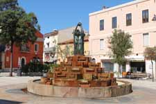 Olbia