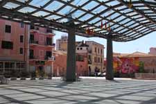 Olbia