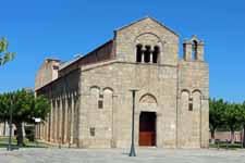 Olbia