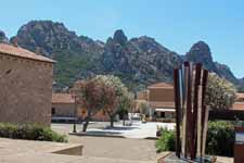 San Pantaleo