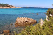 Plage du Prince