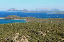 Costa Smeralda