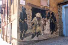 Fonni