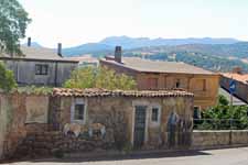 Fonni