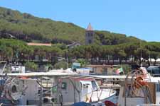 Arbatax