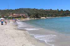 Arbatax