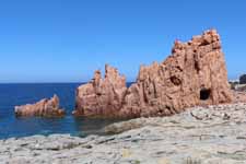 Arbatax